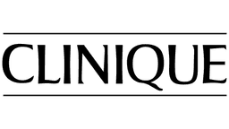 Clinique